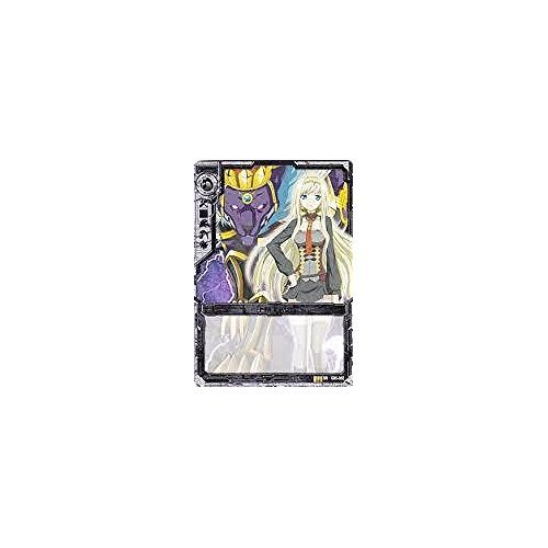 Amazon.co.jp: WIXOSS-ウィクロス / Z / Xコラボ エンジェルキラー †上