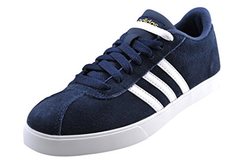 Image of adidas Women's Courtset Sneaker