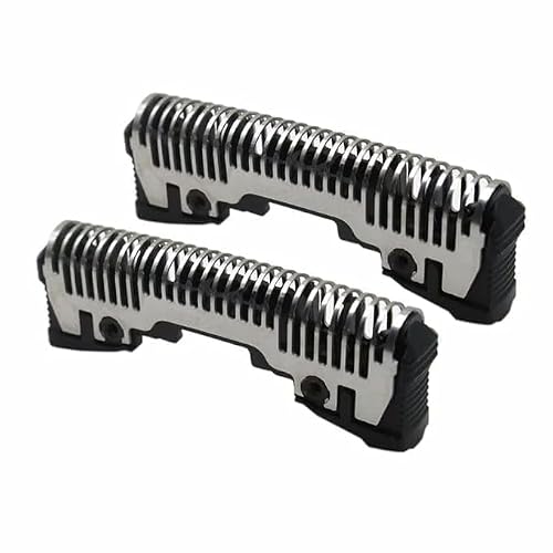 Inner Blade Compatible With Arc4 4-blade Electric Razor - Me