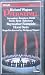 Produktbild Richard Wagner - Parsifal [VHS]