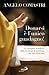 Donarsi è l'unico guadagno! Per riscoprire la bellezza della vocazione al sarcerdozio e alla vita consacrata (Dimensioni dello spirito) - Comastri, Angelo
