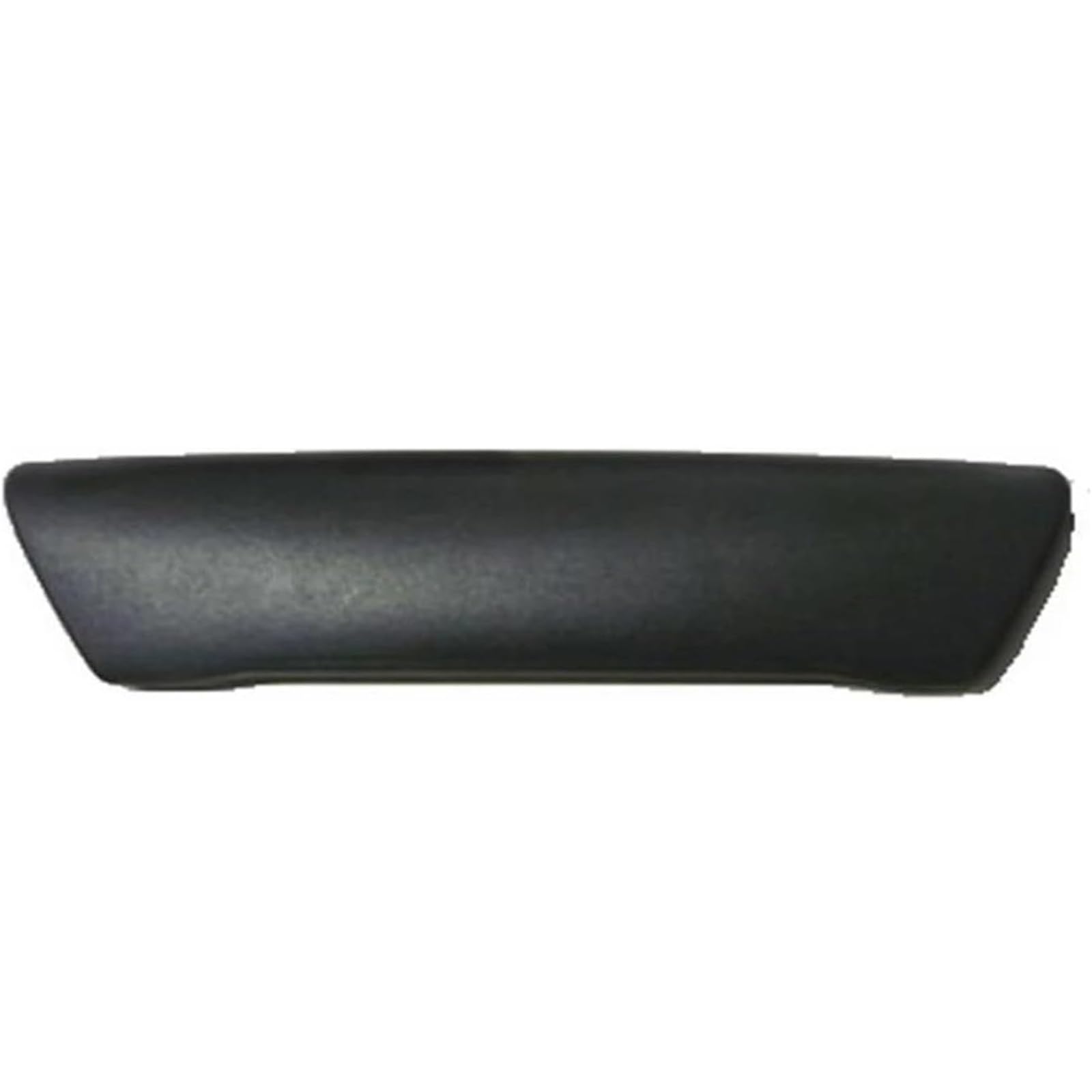 Zynther Only Left Inside Door Latch Handle Front Interior Door Handle Grab Pull Cover Left And Right For Vw For Transporter T5 Mk1(Only Left)