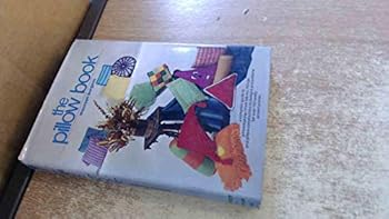 Hardcover The Pillow Book