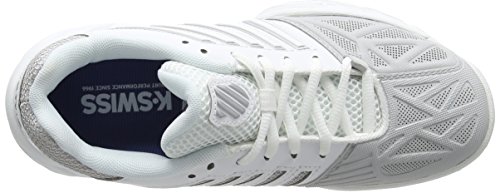 K-Swiss Performance 95445_153M