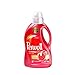 Price comparison product image Perwoll Renew 3D Colour Laundry Detergent, Pack of 4 (4 x 20 Wash Loads)