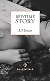 ????????? ?????  Bedtime Story: An OTK Tale (English Edition)