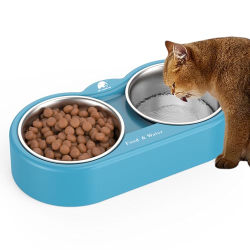 Outdoor Heated Dog & Cat Bowl - Smart Thermal-Dish for Pets, Provides Drinkable Water & Food in Winter (116 OZ) - Image 3