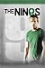 The Nines