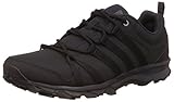 adidas outdoor Men's Tracerocker Trail Running Shoe