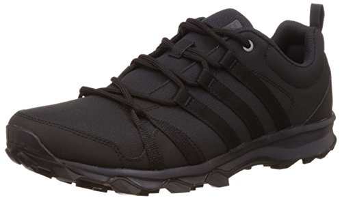 adidas outdoor Men's Tracerocker Trail Running Shoe
