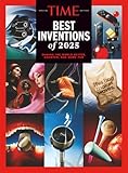 TIME Best Inventions of 2025