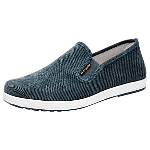 Chaussures CUTeFiorino pour homme Cover