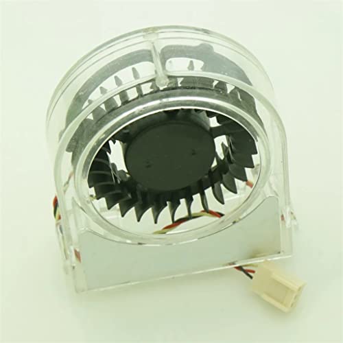 Accesorio Base Refrigerante para Laptop miniatura 2