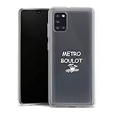 Decoupes precises : Simple et chic. Acces complet a l'interface utilisateur, objectif de la camera, prise casque, haut-parleur et d'un microphone.