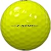Srixon Z-Star Golf Balls