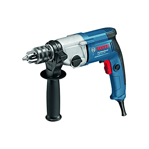 Bosch GBM 13 2 RE Perceuse - vue 10