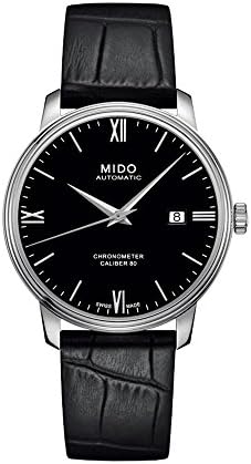 MIDOMen's Watch - M0274081605800