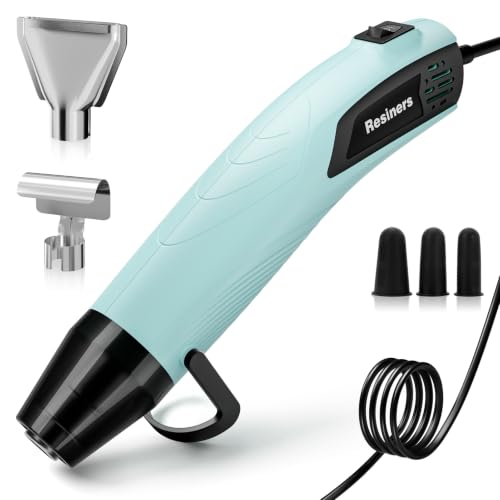 Resiners 350W Mini Heat Gun
