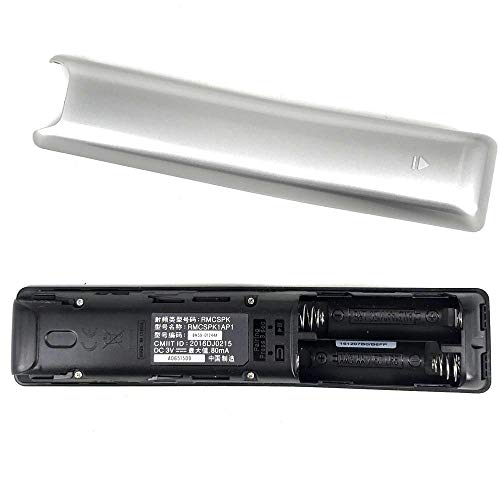 Samsung TM1750A 14KEY - vue 6
