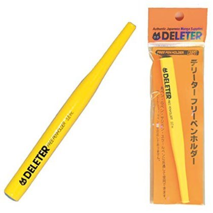 ペンタブレット デリペン2 DELETER Amazon.co.jp: デリーター デリペン2 XP-8050-PRO : 文房具