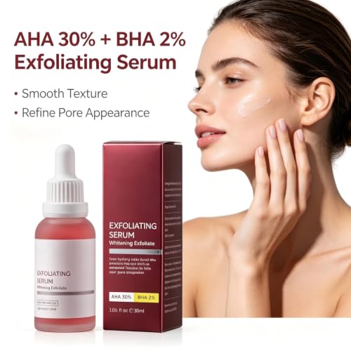 Image of Dark Spot Corrector With Anti-Aging Melasyl + 10% Niacinamide, Discoloration Correcting Serum for Sun Spots, Age Spots & Post-Acne Marks Korean Skincare | 1.01 fl.oz. (Astaxanthin essence)