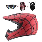 ★ Circunferencia apropiada de la cabeza: S52 ~ 54cm, M55 ~ 56cm, L57 ~ 58cm, XL59 ~ 60cm .// El tamaño del casco del casco es de 35cm de largo (13.7in) X 24cm de ancho (9.4in) X 25cm de alto (9.8in).