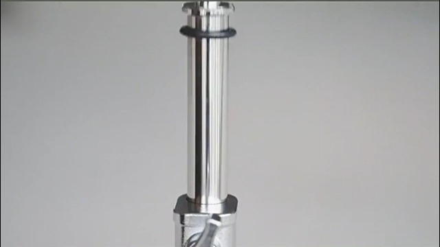 Trépied Lumière Lapgood Avec Roulettes - Hauteur 305cm - Support 30kg - Pour Studio Photo