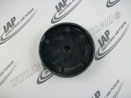 126460-350 Piston Cup - Designed for use with Quincy Air Compressors