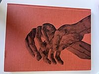 Santos: The Religious Folk Art of New Mexico 087817169X Book Cover