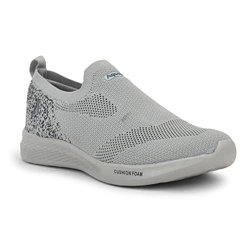 Image of Aqualite Mens Jordan Running
