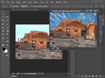 Adobe Lightroom 5 Software Tutorial And Adobe Photoshop Cs6 Training On 5 Dvds #TOP5