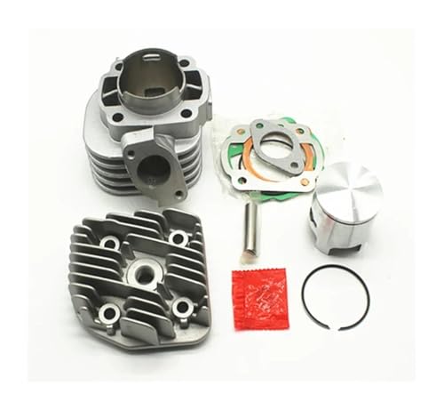�o�C�N �V�����_�[ �ɓK������W���O 50 �p JOG50 �p 47.6 �~�����[�g���V�����_�[�s�X�g���L�b�g 10 �~�����[�g���s���I�[�g�o�C�V�����_�[