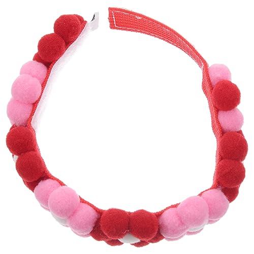 Colliers pour chiots et chiens BESPORTBLE réglables - Lot de 4