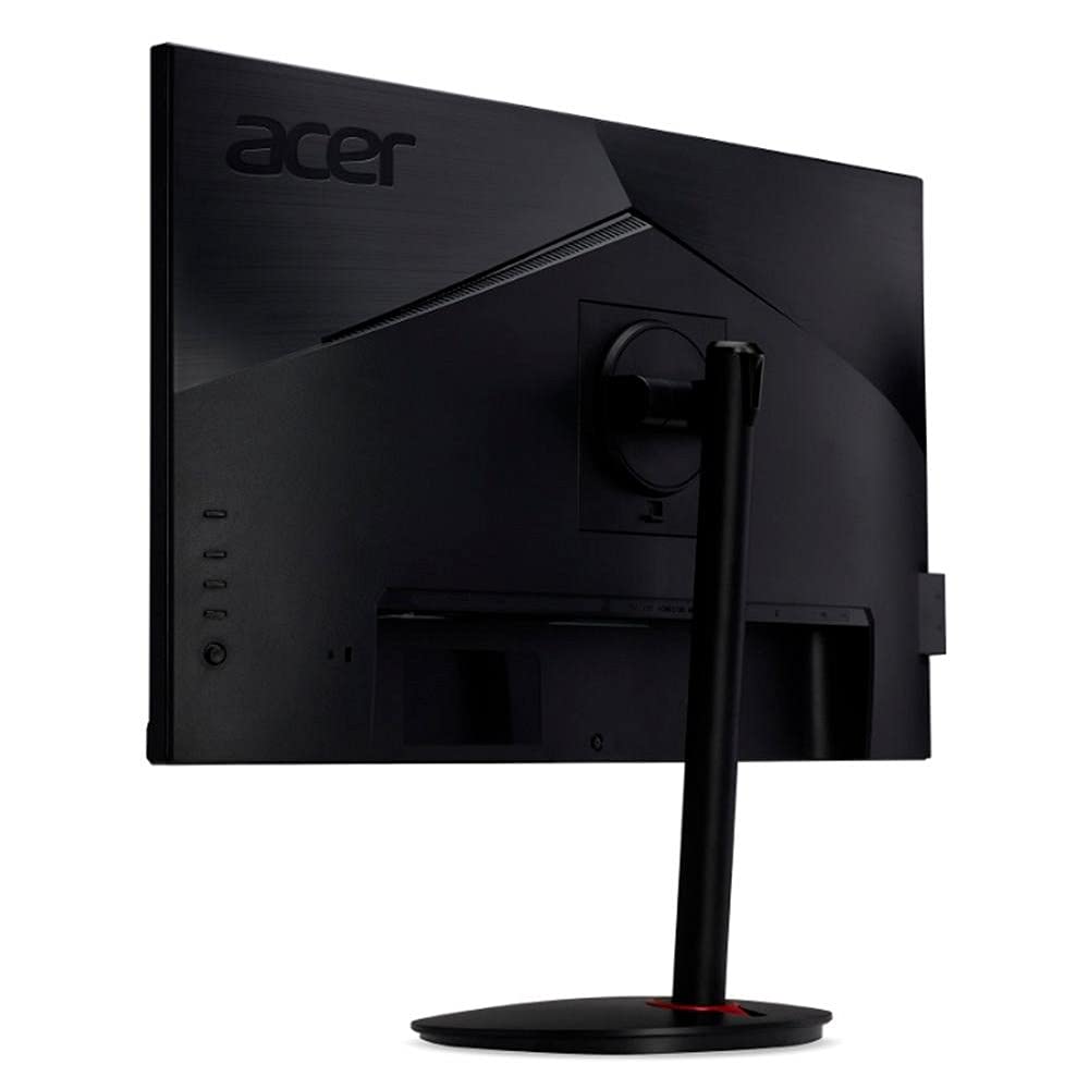 Acer XV240Y 23.8インチ 165Hz Acer XV240Y モニター 165hz 23.8インチ Amazon.com: acer Nitro
