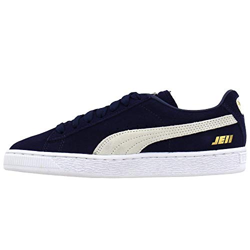 Image of PUMA Men's Tazon 6 Sneaker