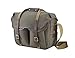 Billingham BI 505348-54 Large Hadley PRO SAGE/Chocolate
