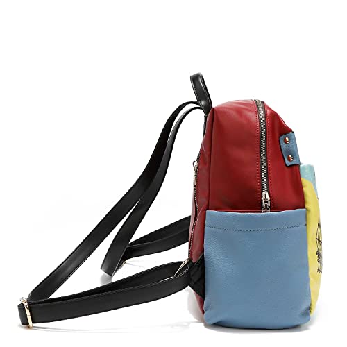 Nicole Lee Nova Backpack Lovely Clara - Nk11012 #TOP1