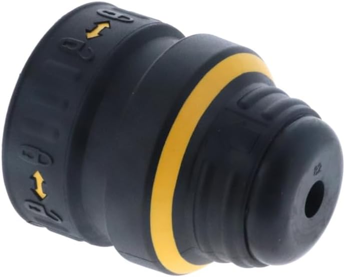 #N591846 N379398 Drill Chuck D25415K D25324K D25324K D25304K D25304K D25314K D25414K DCH274 D25414K D25415K New Replacement Parts Compatible with Dewalt