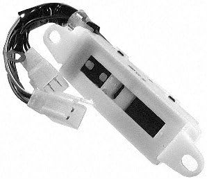 Standard Motor Products NS289 Neutral/Backup Switch