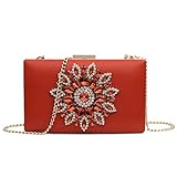 red tide cape coral Modisches Design: Diese Abendtasche hat klare Linien und ist ein unverzichtbares Accessoire in jeder Damengarderobe. Es kann perfekt zu Ihrer Kleidung passen. Das einfache und exquisite Erscheinungsbild unterstreicht Ihr edles Temperament. Der stilvolle und elegante Designstil zeigt perfekt, dass Ihre Persönlichkeit Sie mit der Zeit in Mode bringen wird.