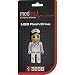 Produktbild Medinc Krankenschwester USB-Speicherstick Medizin-Design (32GB für Studenten)