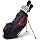 Skymax Package Set MRH Steel