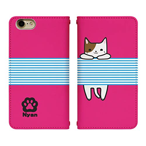 arrows We2 F-52E p P[X xgȂ 蒠^ Jo[ X}zP[X X}zJo[ bn366(B) {[_[ L ˂ lR Lbg gуP[X gуJo[