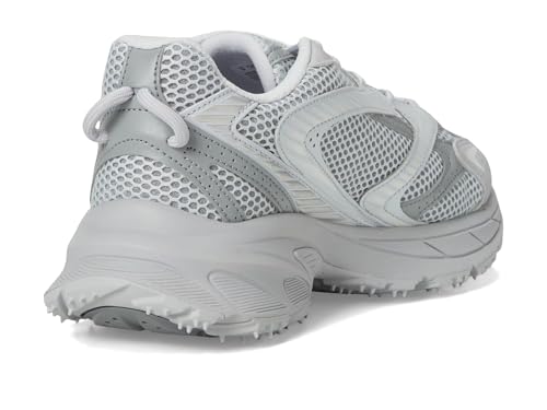 Image of Lacoste L003 Neo Shot Sneakers