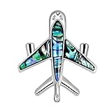 🛩Dieser elegante Schmuck ist perfekt für den Alltag und Partys.