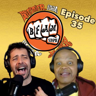 Are you cheap? Do value others work?