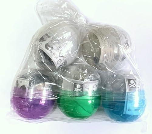 おねむたん 劇場版 呪術廻戦０（再販） [全5種セット](フルコンプ) 【カプセル未開封】ガチャガチャ カプセルトイ