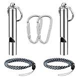 Ai-OUMLEEF ホイッスル緊急ホイッスル