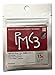 Mitsubishi PMC3 Precious Metal Clay Silver 15 Grams