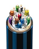 HDM18BLUE300